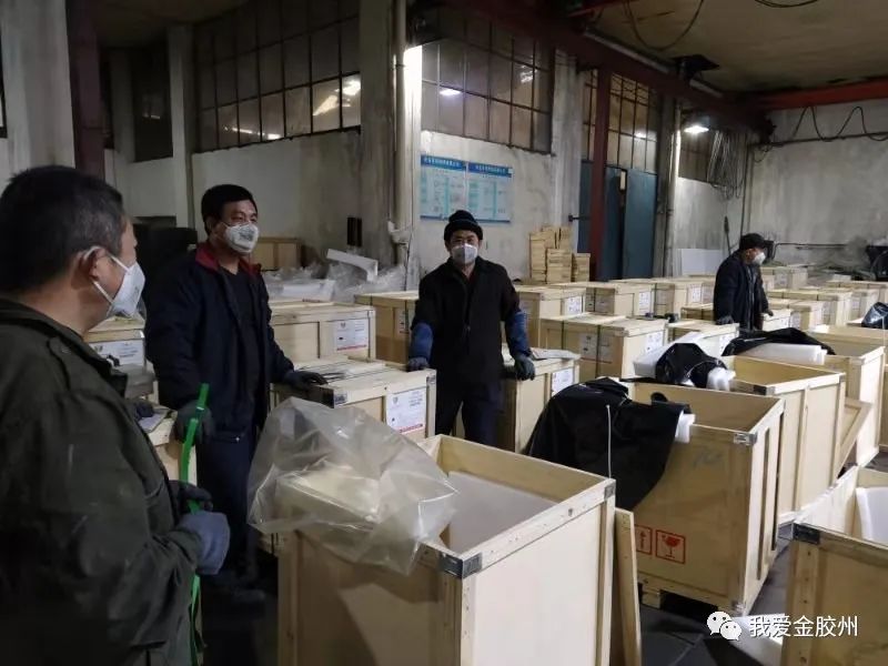 白盾坩埚:技术较佳“亩产”提高效率
