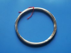 S型铂铑合金丝